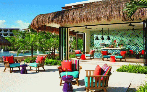 Secrets Akumal Riviera Maya-Coco Cafe_17003